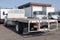 2023 Ford F-650SD Base