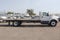 2023 Ford F-650SD Base