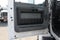 2023 Ford F-650SD Base