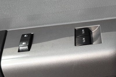 2023 Ford F-650SD Base