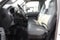 2023 Ford F-650SD Base
