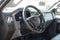2023 Ford F-650SD Base