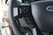 2023 Ford F-650SD Base