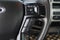 2023 Ford F-650SD Base