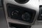 2023 Ford F-650SD Base