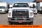2023 Ford F-650SD Base