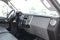 2023 Ford F-650SD Base
