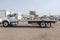 2023 Ford F-650SD Base