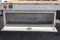2023 Ford F-650SD Base
