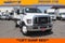 2023 Ford F-650SD Base