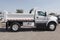 2023 Ford F-650SD Base