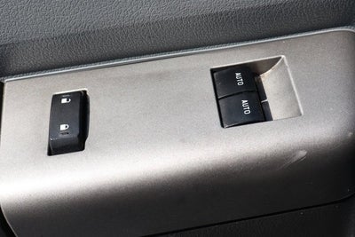 2023 Ford F-650SD Base