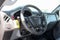 2023 Ford F-650SD Base