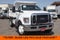 2023 Ford F-650SD Base