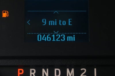 2023 Ford F-650SD Base