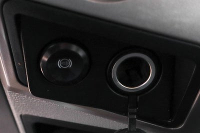 2023 Ford F-650SD Base