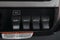 2023 Ford F-650SD Base
