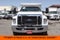 2023 Ford F-650SD Base