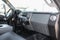 2023 Ford F-650SD Base