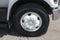 2023 Ford F-650SD Base