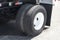 2023 Ford F-650SD Base
