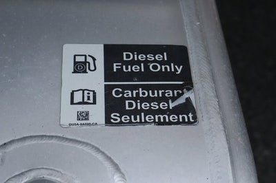 2023 Ford F-650SD Base