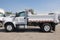 2023 Ford F-650SD Base