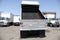 2023 Ford F-650SD Base