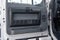 2016 Ford F-650SD Base
