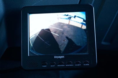 2016 Ford F-650SD Base