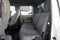 2016 Ford F-650SD Base
