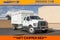 2022 Ford F-650SD Base