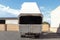 2022 Ford F-650SD Base