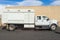 2022 Ford F-650SD Base