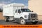 2022 Ford F-650SD Base