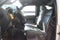 2022 Ford F-650SD Base