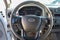 2022 Ford F-650SD Base