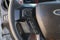 2022 Ford F-650SD Base