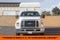 2022 Ford F-650SD Base