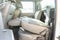 2022 Ford F-650SD Base