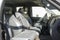 2022 Ford F-650SD Base