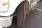 2022 Ford F-650SD Base