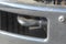 2022 Ford F-650SD Base