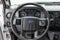 2016 Ford F-650SD Base