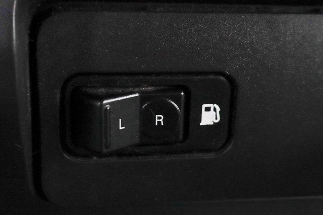 2016 Ford F-650SD Base