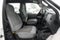 2016 Ford F-650SD Base