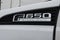 2016 Ford F-650SD Base