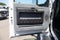 2016 Ford F-650SD Base