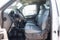 2016 Ford F-650SD Base