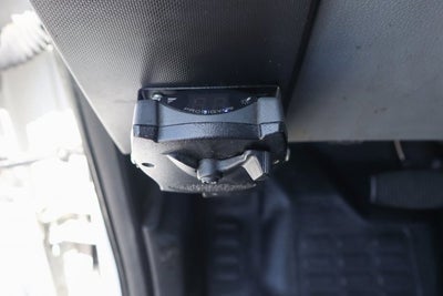 2016 Ford F-650SD Base